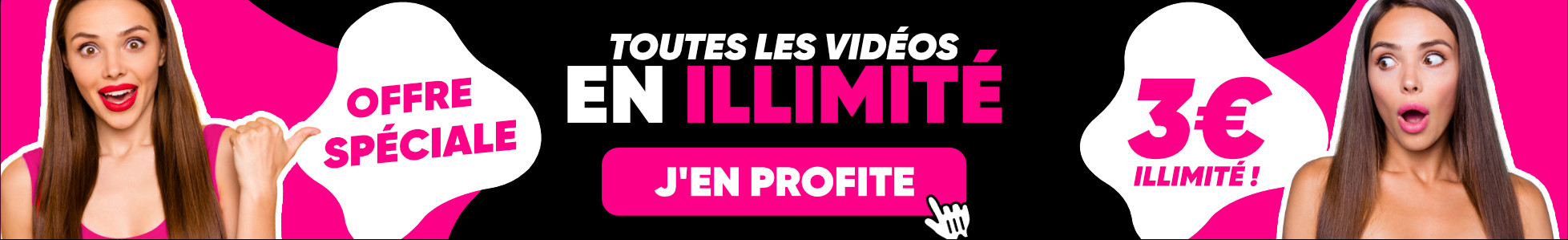 ILLICOPORNO - Vidéo porno HD - Site porno streaming en français !